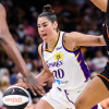 kelsey-plum-wnba-trade-sparks-mercury.png
