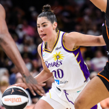 kelsey-plum-wnba-trade-sparks-mercury.png