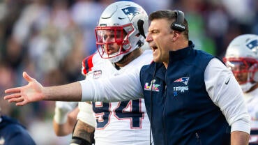 NFL: Super Bowl LX-Seattle Seahawks at New England Patriots