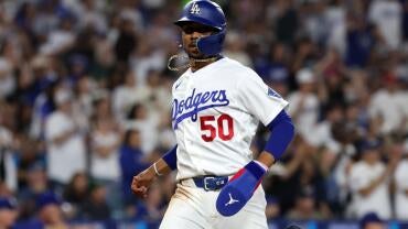 betts.jpg