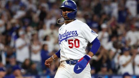 betts.jpg