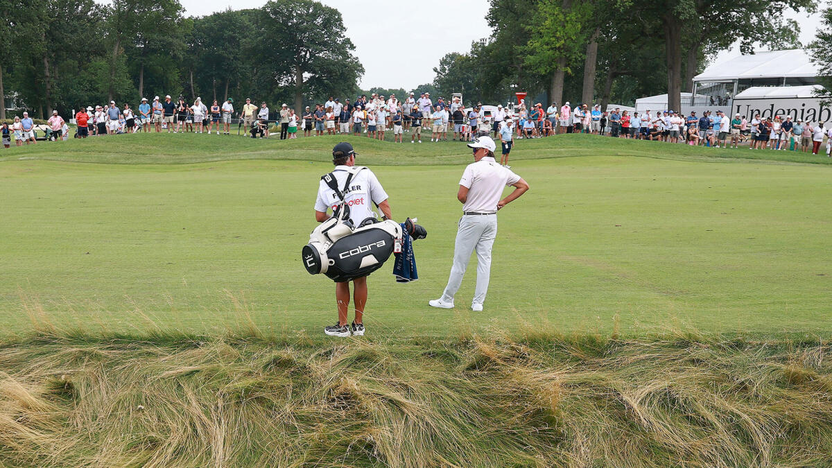 https://sportshub.cbsistatic.com/i/r/2026/08/02/d63dd487-c969-4631-a04f-774e31f78e0f/thumbnail/1200x675/cd14cd36b269a749c3e596beeec27dc4/rocket-classic-grass-fowler-g.jpg