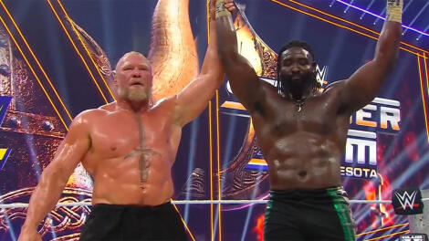 brock-lesnar-oba-femi-g.jpg