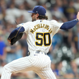 mccullers-getty.png