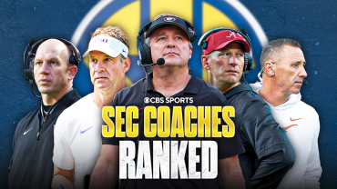 sec-coaches.png