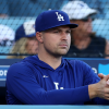 skubal-getty-13.png