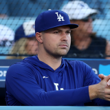 skubal-getty-13.png