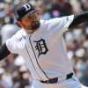 detmers-getty-1.png