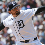 detmers-getty-1.png