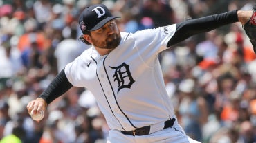 detmers-getty-1.png
