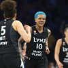 lynx.png