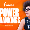 wnba.png