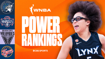 wnba.png