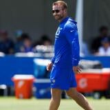 sean-mcvay.jpg