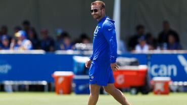 sean-mcvay.jpg
