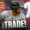 arraez.png