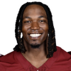 player headshot