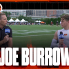 joe-burrow.png