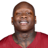 player headshot