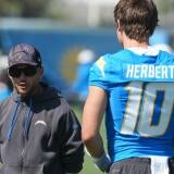 justin-herbert-mike-mcdaniel.jpg