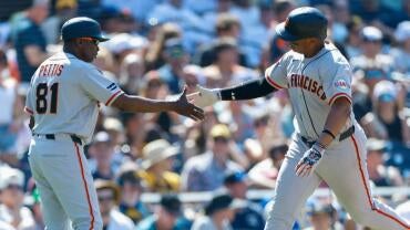 devers.jpg
