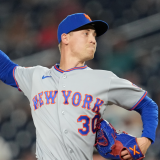 weaver-getty-1.png