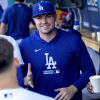 skubal-getty-6.png