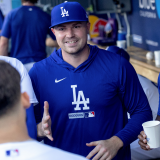skubal-getty-6.png