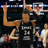 minnesota-lynx-celebrate-trade-deadline.png
