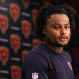 coby-bryant-bears.jpg