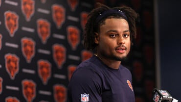coby-bryant-bears.jpg