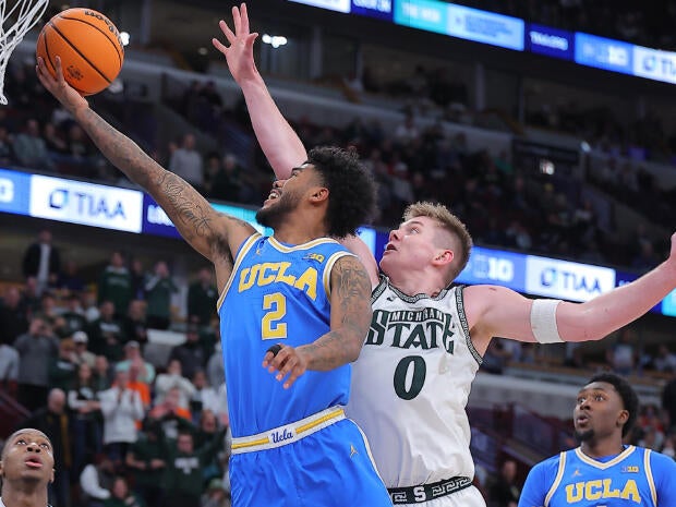 Top players who have sued to return to college basketball after courts rule recent seniors can play fifth year