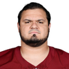 player headshot