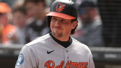 adley-rutschman-getty-2.png