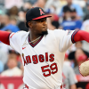 soriano-getty.png