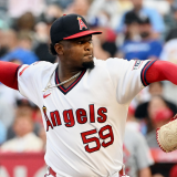 soriano-getty.png