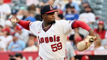soriano-getty.png