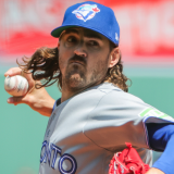 gausman-getty.png