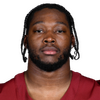 player headshot