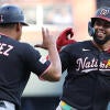 nationals.jpg