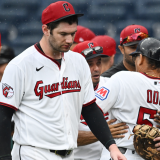 guardians-diamondbacks-getty.png