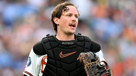 adley-rutschman-getty.png