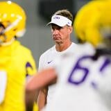 2026 LSU Archive