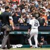 2026-07-29t190138z-674650044-mt1usatoday29473579-rtrmadp-3-mlb-baltimore-orioles-at-detroit-tigers-jpg.jpg