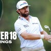 graphic-p18young2.jpg