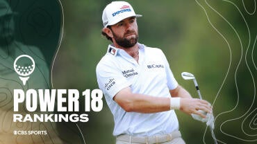graphic-p18young2.jpg