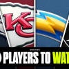 afc-werst-playes-tyoa-f.jpg