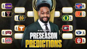 cfbseasonpre.jpg