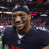 patrick-mahomes.jpg