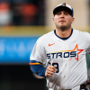 varsho-getty-1.png